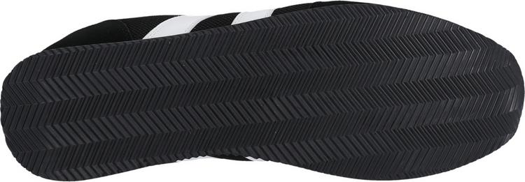 Kawasaki Kawasaki Racer Classic Sneaker - 1001 Black - 4 | SportScheck