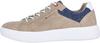 Whistler Pangul M Sneaker - 3071 String