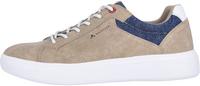 Whistler Pangul M Sneaker - 3071 String