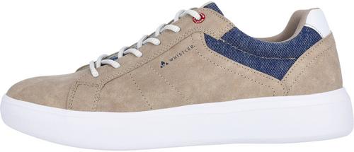 Whistler Pangul M Sneaker