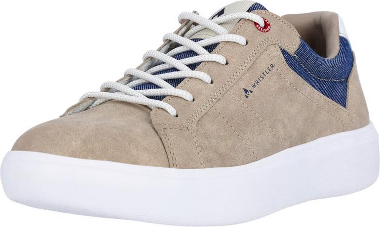 Whistler Whistler Pangul M Sneaker - 3071 String - 0 | SportScheck