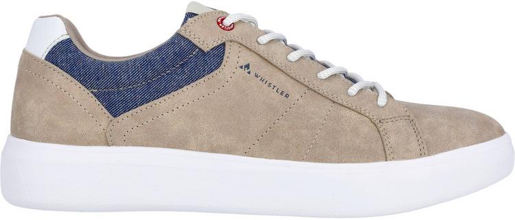 Whistler Whistler Pangul M Sneaker - 3071 String - 0 | SportScheck