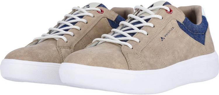 Whistler Whistler Pangul M Sneaker - 3071 String - 1 | SportScheck