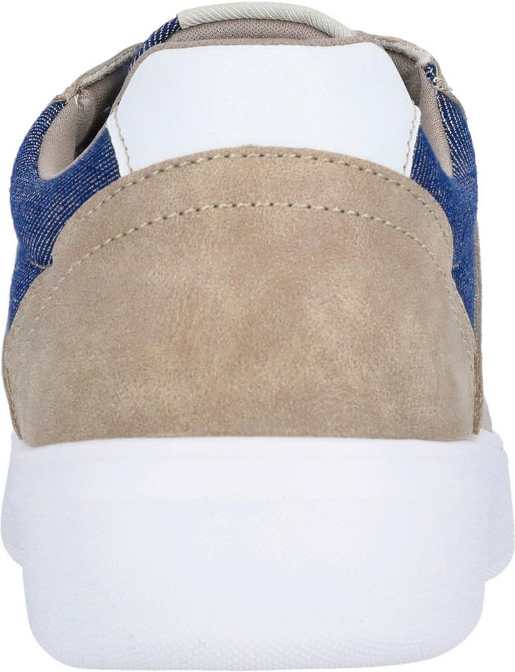 Whistler Whistler Pangul M Sneaker - 3071 String - 3 | SportScheck