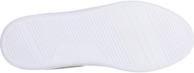 Whistler Whistler Pangul M Sneaker - 3071 String - 4 | SportScheck