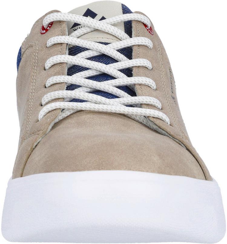 Whistler Whistler Pangul M Sneaker - 3071 String - 5 | SportScheck
