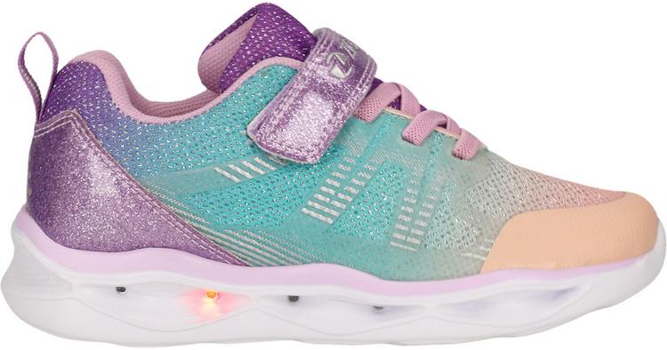 ZigZag ZigZag Lampaya Sneaker Kinder - 4255 Lavender - 0 | SportScheck