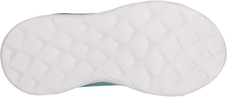 ZigZag ZigZag Lampaya Sneaker Kinder - 4255 Lavender - 4 | SportScheck