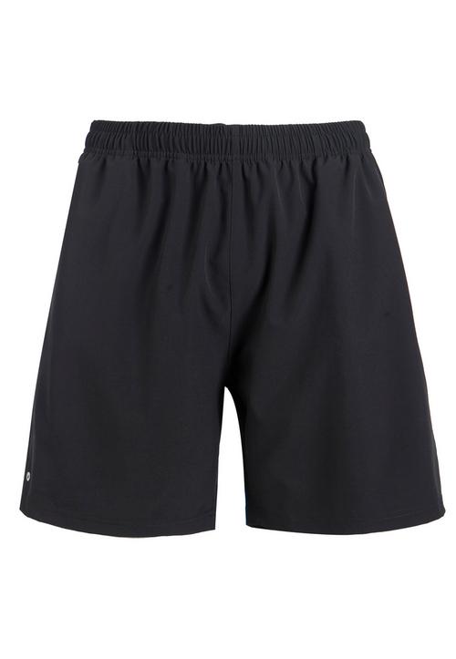 Virtus Korshi Funktionsshorts Herren