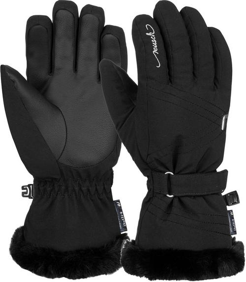 Reusch Stella R-TEX&reg; XT Junior Handschuh Kinder