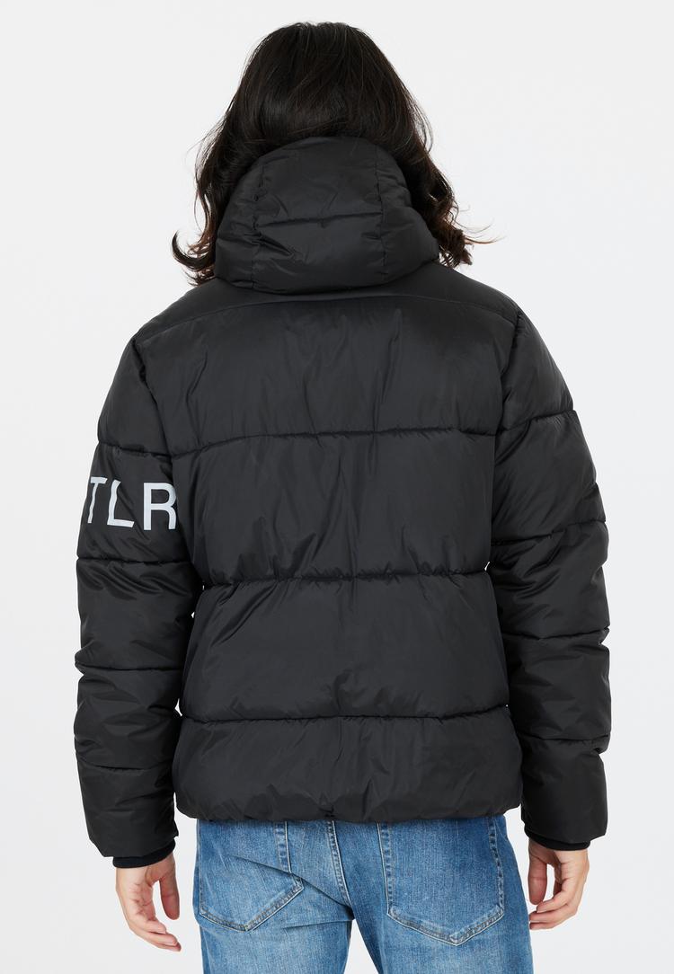 Whistler Whistler Drift Winterjacke Herren - 1001 Black - 2 | SportScheck