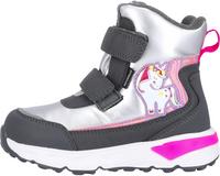 ZigZag Hidol Stiefel Kinder - 1155 Tornado