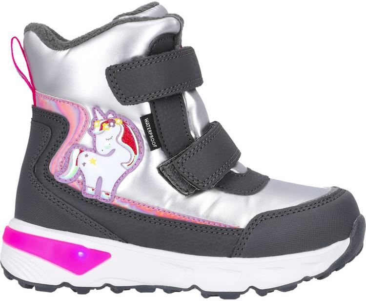 ZigZag ZigZag Hidol Stiefel Kinder - 1155 Tornado - 0 | SportScheck