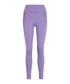 Falke Tights Tights Damen lavender (8235)