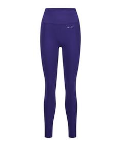 Falke Tights Damen amethyst (8683)