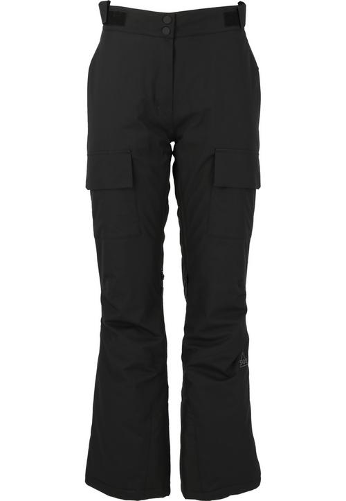 SOS Keilberg Skihose Damen