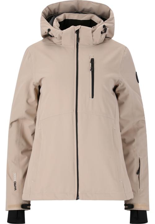 Whistler Drizzle Skijacke Damen