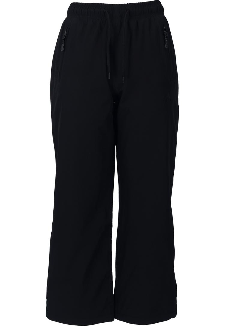Whistler Whistler Fandango Skihose Kinder - 1001 Black - 0 | SportScheck