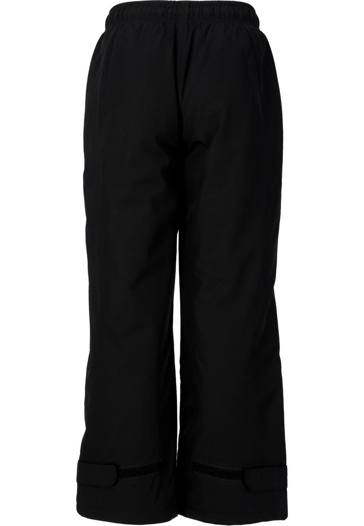 Whistler Whistler Fandango Skihose Kinder - 1001 Black - 0 | SportScheck