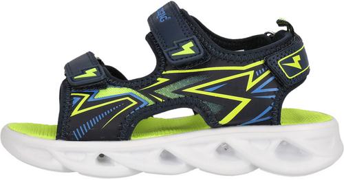 ZigZag Satyrus Sandalen Kinder