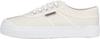 Kawasaki Kawasaki Original 3.0 Sneaker - 1002 White