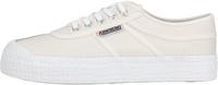 Kawasaki Kawasaki Original 3.0 Sneaker - 1002 White
