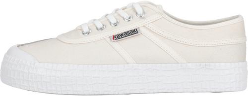 Kawasaki Kawasaki Original 3.0 Sneaker