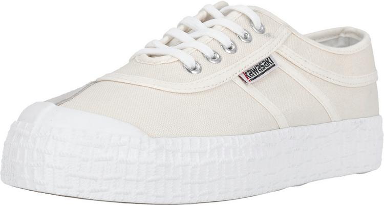 Kawasaki Kawasaki Kawasaki Original 3.0 Sneaker - 1002 White - 0 | SportScheck