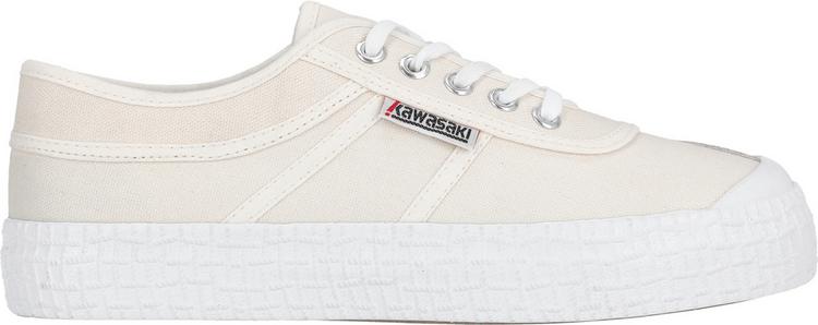 Kawasaki Kawasaki Kawasaki Original 3.0 Sneaker - 1002 White - 0 | SportScheck