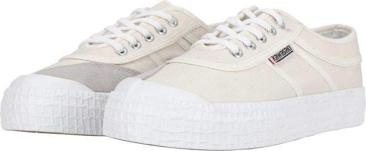 Kawasaki Kawasaki Kawasaki Original 3.0 Sneaker - 1002 White - 1 | SportScheck