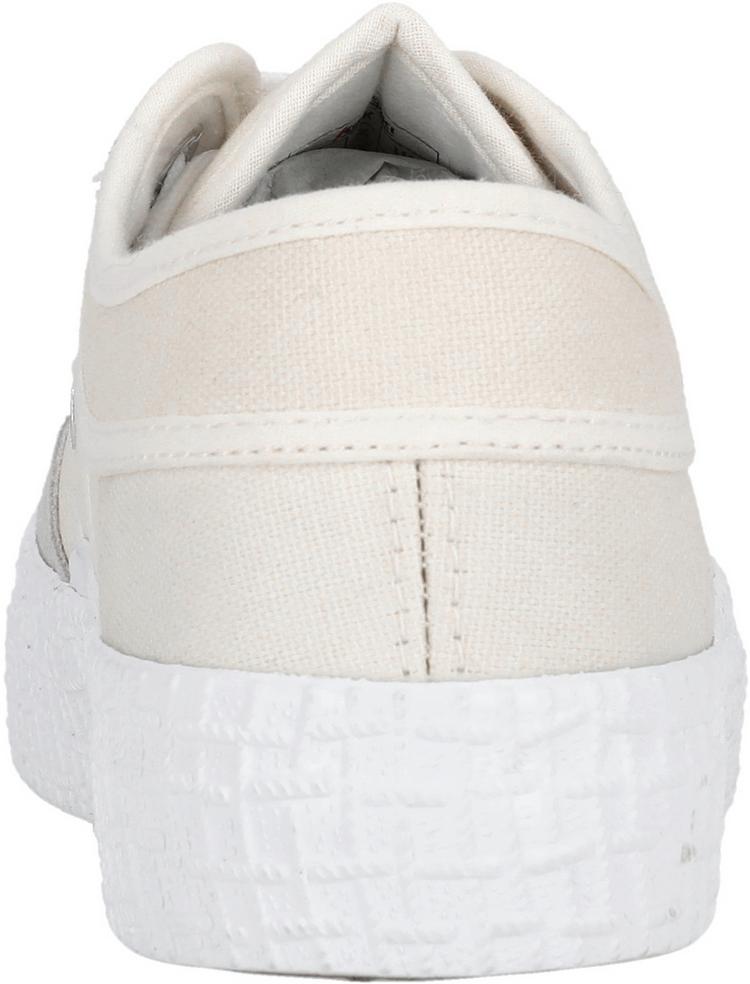 Kawasaki Kawasaki Kawasaki Original 3.0 Sneaker - 1002 White - 3 | SportScheck