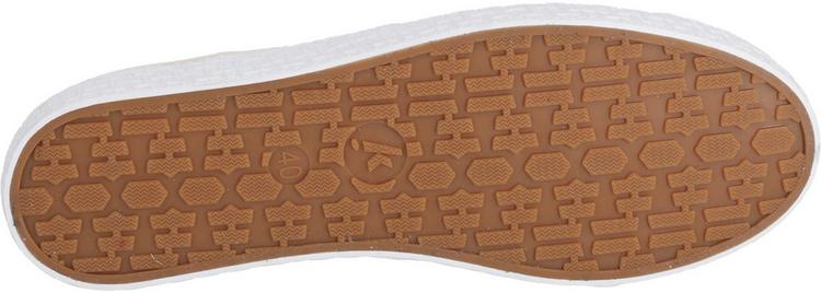 Kawasaki Kawasaki Kawasaki Original 3.0 Sneaker - 1002 White - 4 | SportScheck