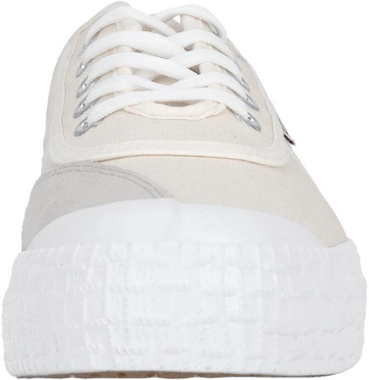 Kawasaki Kawasaki Kawasaki Original 3.0 Sneaker - 1002 White - 5 | SportScheck