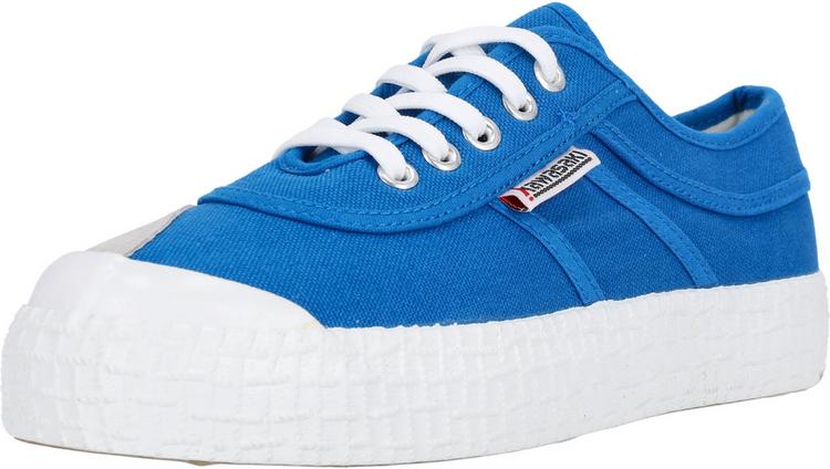 Kawasaki Kawasaki Kawasaki Original 3.0 Sneaker - 2151 Princess Blue - 0 | SportScheck