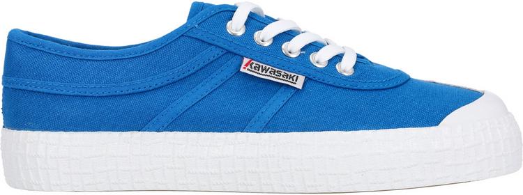 Kawasaki Kawasaki Kawasaki Original 3.0 Sneaker - 2151 Princess Blue - 0 | SportScheck