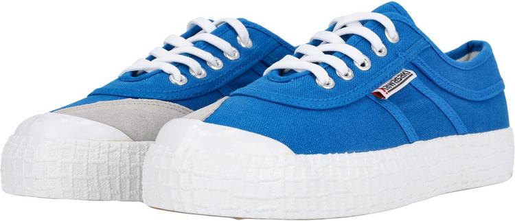 Kawasaki Kawasaki Kawasaki Original 3.0 Sneaker - 2151 Princess Blue - 1 | SportScheck