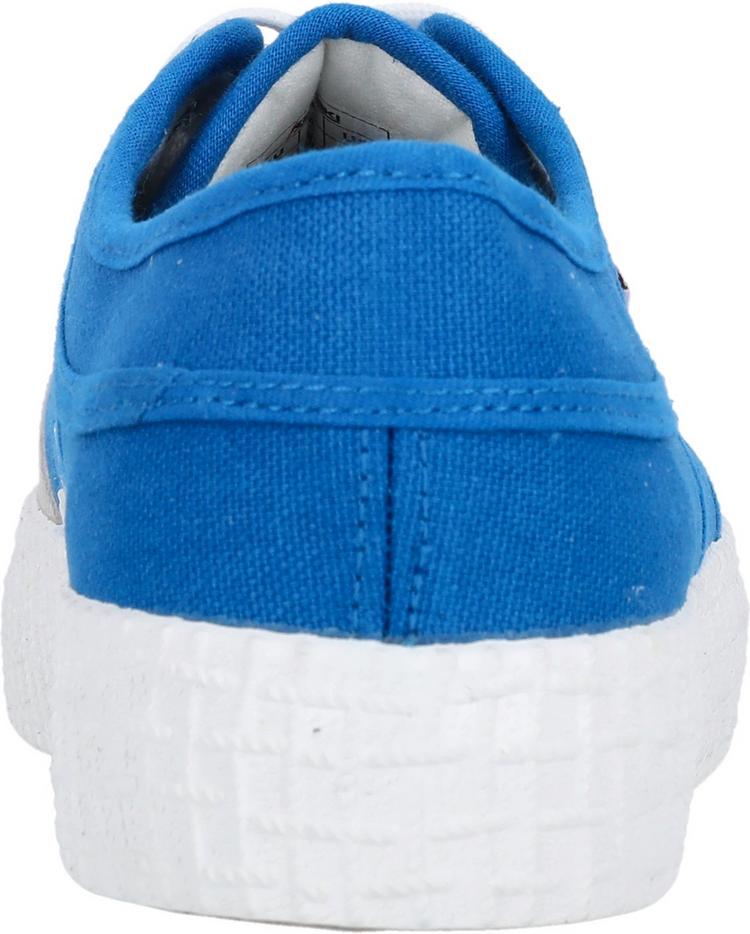 Kawasaki Kawasaki Kawasaki Original 3.0 Sneaker - 2151 Princess Blue - 3 | SportScheck