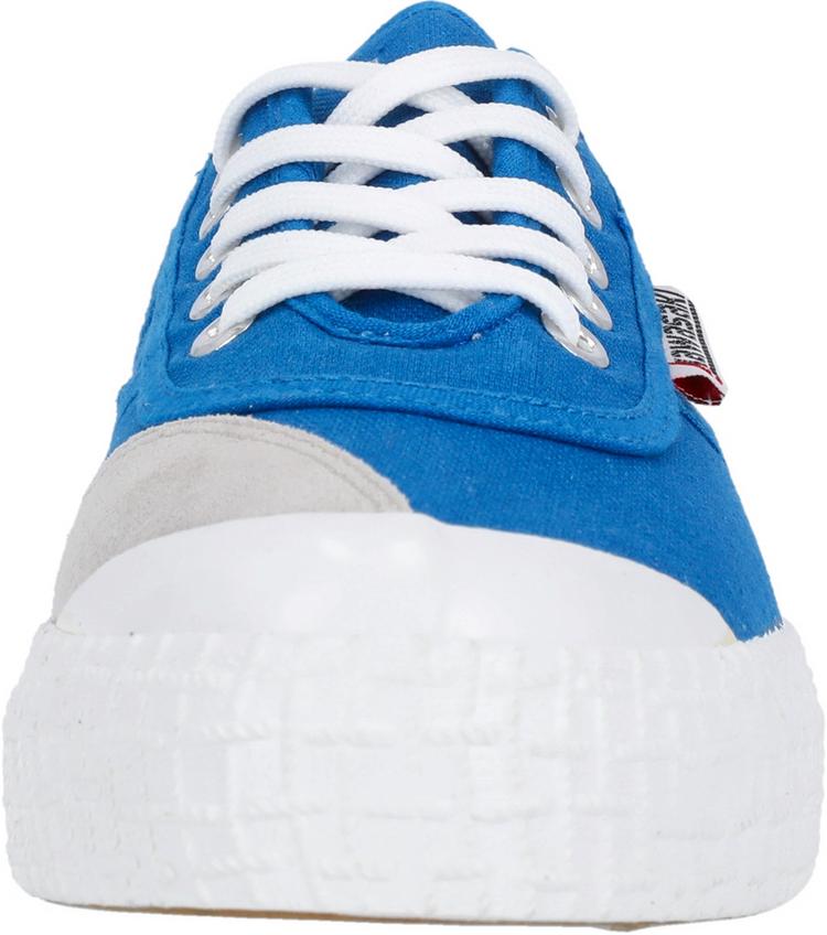 Kawasaki Kawasaki Kawasaki Original 3.0 Sneaker - 2151 Princess Blue - 5 | SportScheck