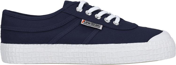 Kawasaki Kawasaki Kawasaki Original 3.0 Sneaker - 2002 Navy - 0 | SportScheck