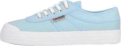 Kawasaki Kawasaki Original 3.0 Sneaker