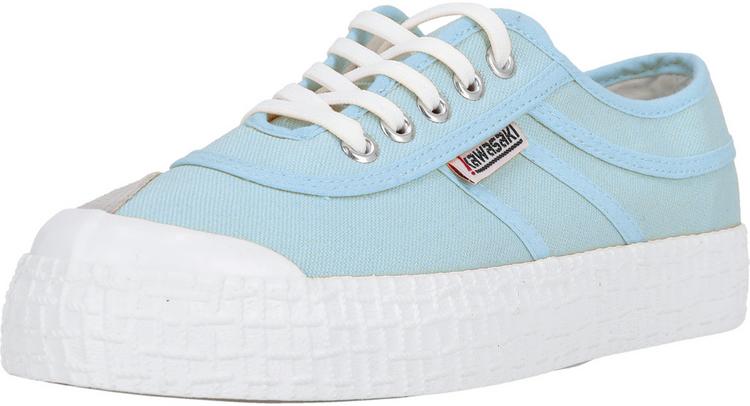 Kawasaki Kawasaki Kawasaki Original 3.0 Sneaker - 1032 Gray Dawn - 0 | SportScheck