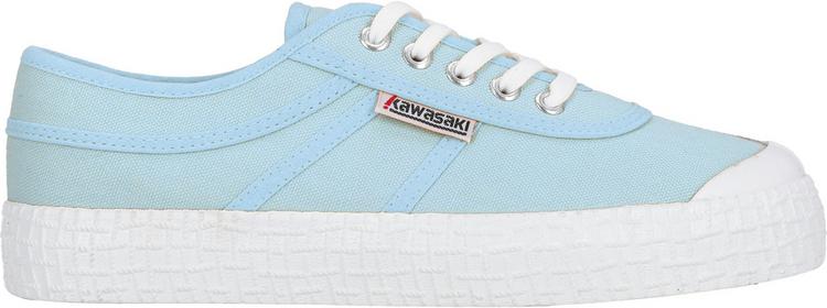 Kawasaki Kawasaki Kawasaki Original 3.0 Sneaker - 1032 Gray Dawn - 0 | SportScheck