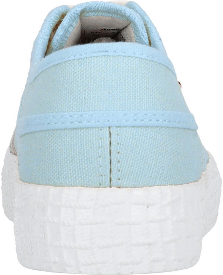 Kawasaki Kawasaki Kawasaki Original 3.0 Sneaker - 1032 Gray Dawn - 3 | SportScheck