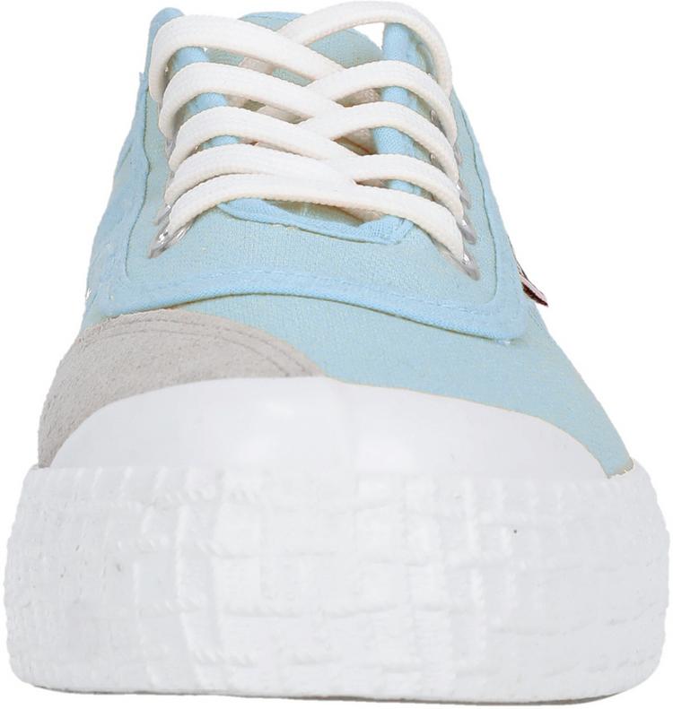 Kawasaki Kawasaki Kawasaki Original 3.0 Sneaker - 1032 Gray Dawn - 5 | SportScheck