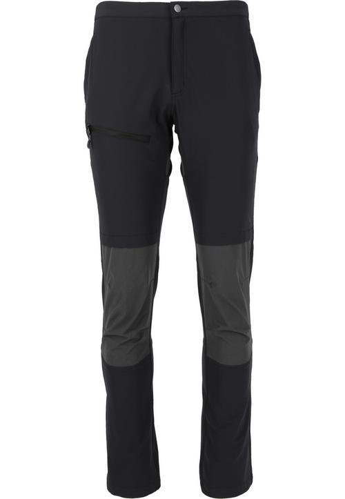 Whistler Salton Zipphose Herren