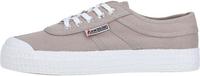 Kawasaki Kawasaki Original 3.0 Sneaker - 3017 Various Beige