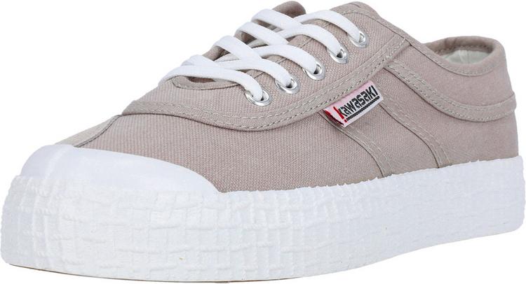 Kawasaki Kawasaki Kawasaki Original 3.0 Sneaker - 3017 Various Beige - 0 | SportScheck