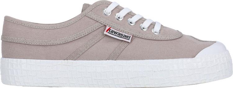 Kawasaki Kawasaki Kawasaki Original 3.0 Sneaker - 3017 Various Beige - 0 | SportScheck