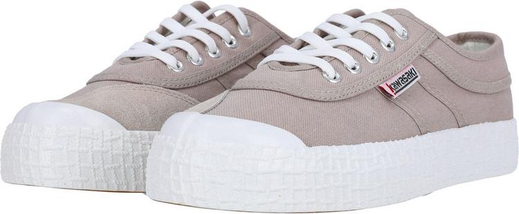 Kawasaki Kawasaki Kawasaki Original 3.0 Sneaker - 3017 Various Beige - 1 | SportScheck