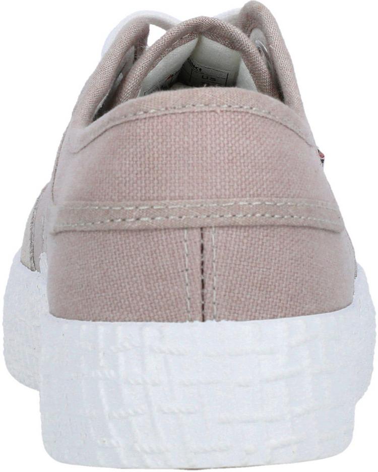 Kawasaki Kawasaki Kawasaki Original 3.0 Sneaker - 3017 Various Beige - 3 | SportScheck